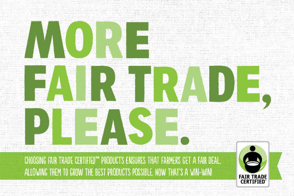 BE FAIR Product Request Card